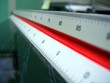 Photo en ligne au meilleur prix ruler