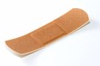 bandage