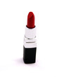 lipstick lipstick