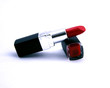 lipstick lipstick