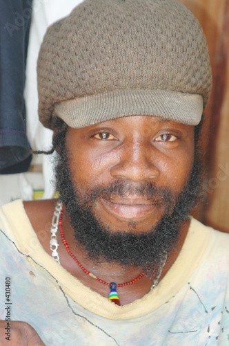 rasta man rasta man