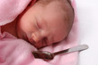 newborn baby