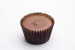 peanut butter cup candy peanut butter cup candy