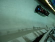 bobsleigh 2 bobsleigh 2