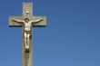 jésus sur la croix jésus sur la croix