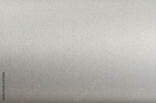 edelstahl hintergrund