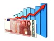 montée euro montée euro