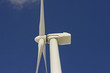 windenergyplant