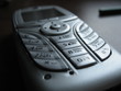 mobile phone