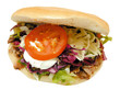 döner