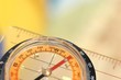 compass
