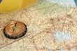 compass