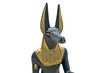anubis