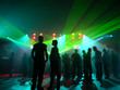 party people party people