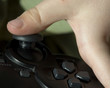 joystick