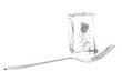 transparence