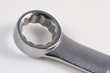 ring wrench