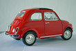 fiat500