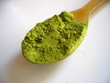 thé matcha thé matcha