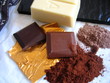 tout chocolat tout chocolat
