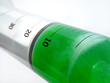 injection