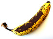 banane