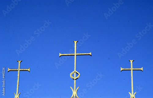 cruces-02 cruces-02