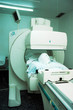medicina_nuclear-20