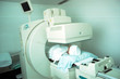 medicina_nuclear-21 medicina_nuclear-21