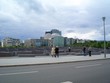 holocaustmahnmal