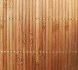 photo texture brown bamboo