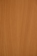 photo texture - wood