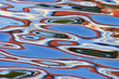reflection