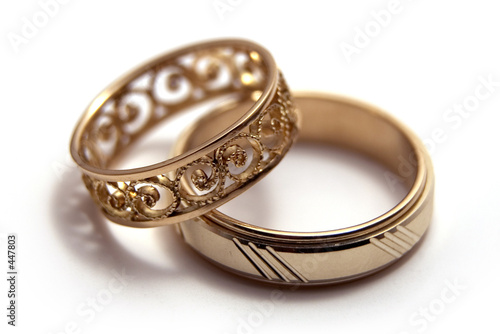 wedding rings wedding rings