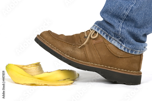 bananenschale3
