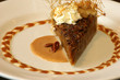 Foto: pumpkin pie dessert pumpkin pie dessert