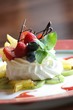 Foto: fruit dessert fruit dessert