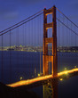 golden gate bridge golden gate bridge