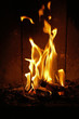flames #38