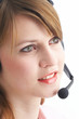 headset ii