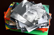 pile de photos 002