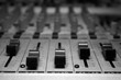mixer / dj / home-recording