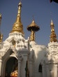 swhedagon pagoda swhedagon pagoda