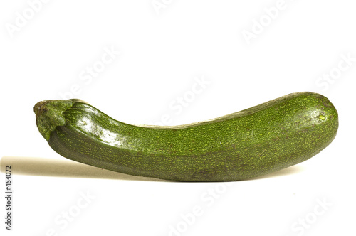 courgette
