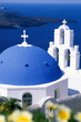 eglise des cyclades