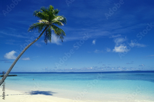 maldives