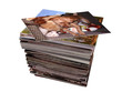 photos