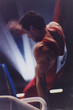 internationaux de gymnastique
