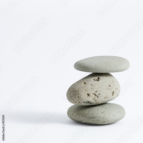 zen