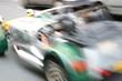 sportcar sportcar